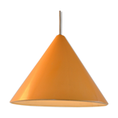 "Billiard" hanging lamp design Arne Jacobsen editor Louis Poulsen