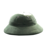 Colonial helmet 1960