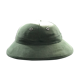 Colonial helmet 1960