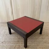 Table Basse Modele Hexa par Vuarnesson