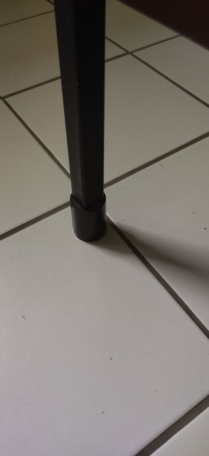 Minvielle Library Furniture