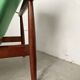 Paire de Fauteuil Finn Juhl modèle « Japan » France & Son