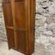 Small wardrobe