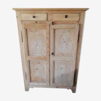 Meuble de rangement