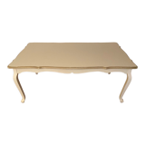 Table salle à manger