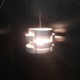 Max sauze pendant light