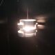 Suspension max sauze