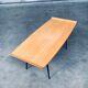 Coffee table, 1950s, Belgium