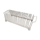 Vinyl holder