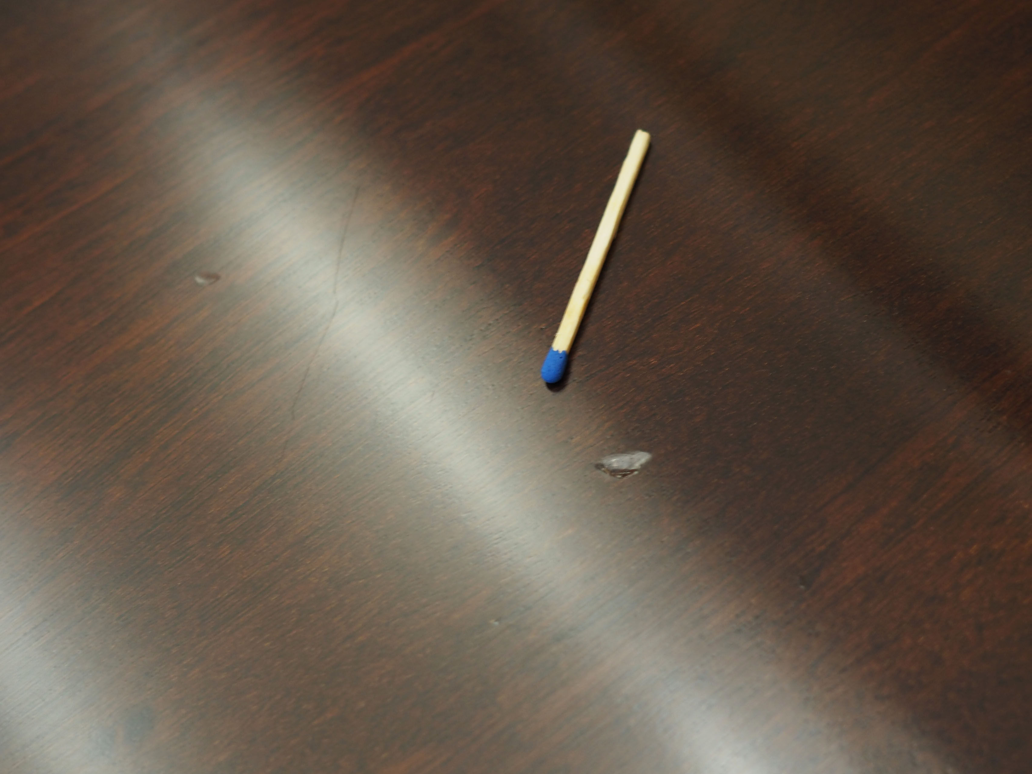 Round mahogany table, Danish design, 1970s, production: Denmark