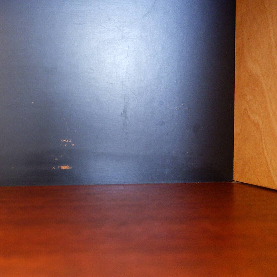 Storage unit by Cees Braakman for Pastoe, Netherlands 1955