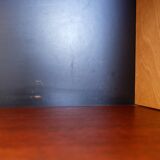 Storage unit by Cees Braakman for Pastoe, Netherlands 1955