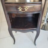 Bedside table