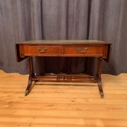 Brandt Duncan Pfyffe table, United States of America, 1950s