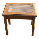 Bidet ancien