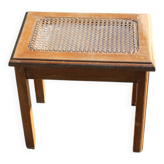 Bidet ancien