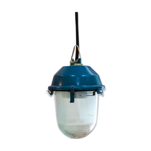 lampe baladeuse industrielle