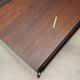 Rosewood dresser, Danish design, 1970s, manufacturer: Omann Jun