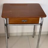 Vintage console 1 drawer