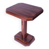 Art deco table