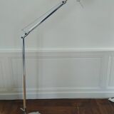 Tolomeo floor lamp