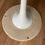 Table Tulip originale