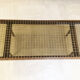 Table basse design Georges Tigien 1960