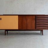 Sideboard 'OS 29' by Arne Vodder