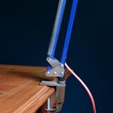 Architect's lamp