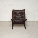 Fauteuil Siesta par Ingmar Relling, 1960