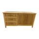 Enfilade 60s