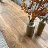 Pine farm table XL 260cm