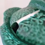 Cabbage tureen