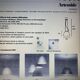 Suspension ARTEMIDE NUR 1618