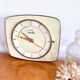 Wall clock Vintage Featured