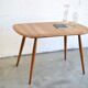 Table basse par Lucian Ercolani 73cm