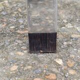 Rio Rosewood table by Alfred Hendrickx for Belform 1960