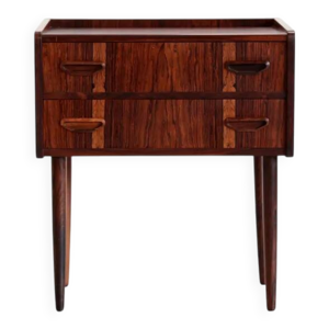 Commode en palissandre - mobelfabrik
