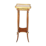 Napoleon III side table