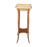 Napoleon III side table