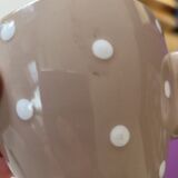 3 union pacific tableware cups and saucers