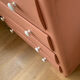 Commode vintage