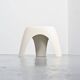 Elephant stool, Sori Yanagi for Vitra
