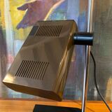 Jean René TALOPP designer SAMP