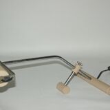 Desk lamp, 70s