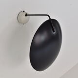 Wall or ceiling pendel by Bruno Gatta for Stillovo, Italy 1954.