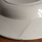 6 soup plates