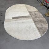 Zuiver Zest Rug 200x290