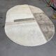 Tapis Zuiver Zest 200x290