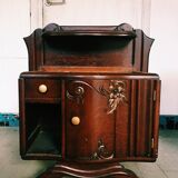 Dinette enfant